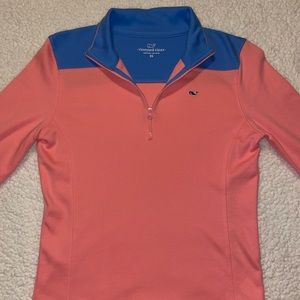 Vineyard Vines Shep Shirt